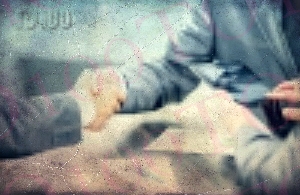 난방비 지원금액