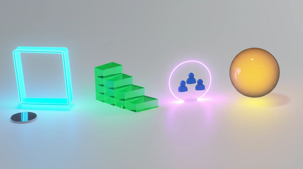 유튜브 프리미엄 스트림플레이션 시대에..