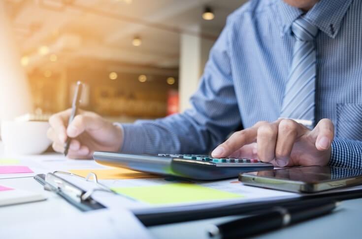 2025년 종합소득세 신고 완벽 가이드: 신고부터 절세까지!!