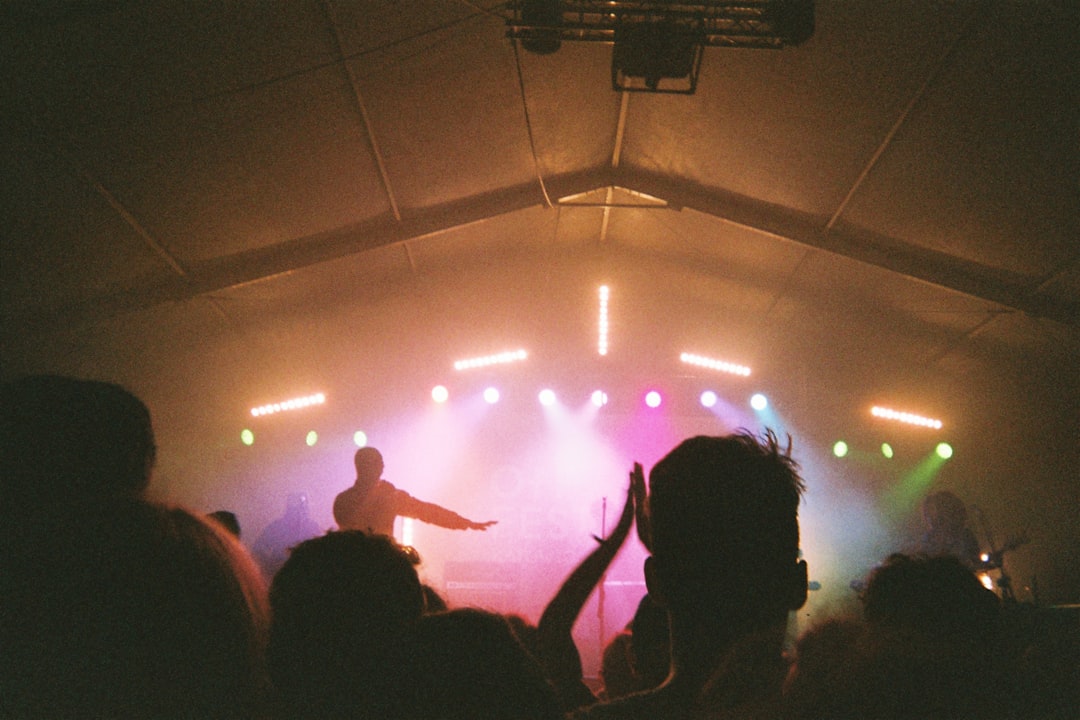 Film Festival
