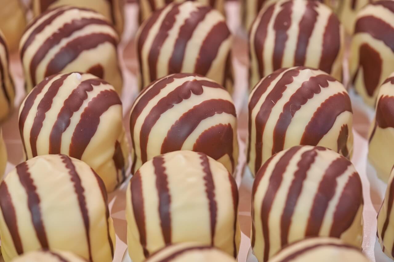 대장내시경 검진 대상자 구분표