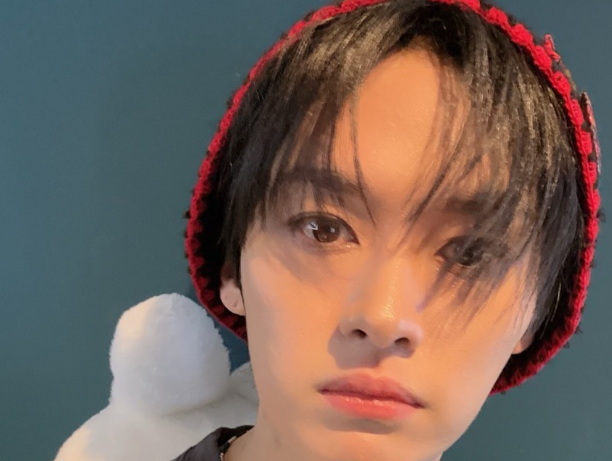 스트레이키즈리노