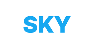 김하성 애틀란타