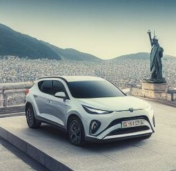 중고차 시세표 최신 가격으로 확인하는 방법