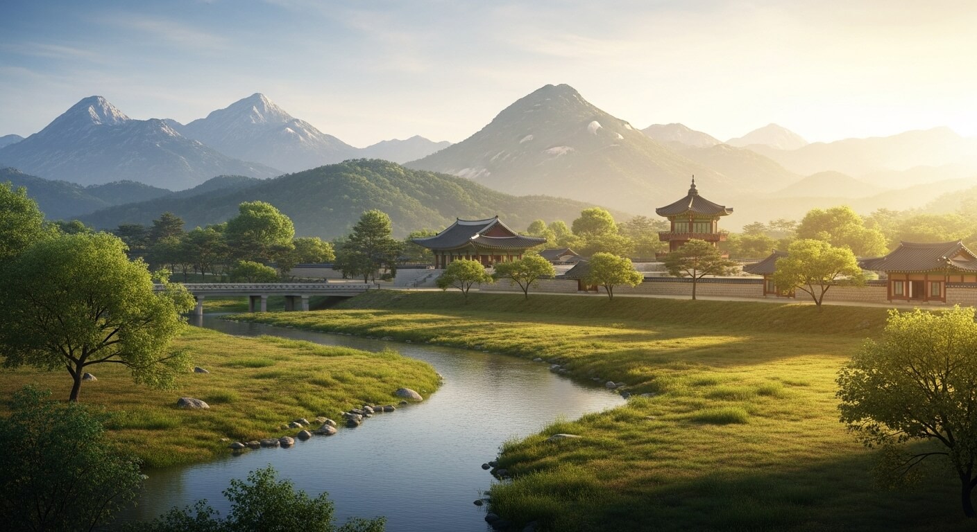속담 모음