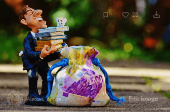 종합소득세 신고 안하면 가산세