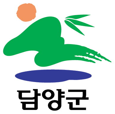 담양군청 홈페이지(www.damyang.go.kr)