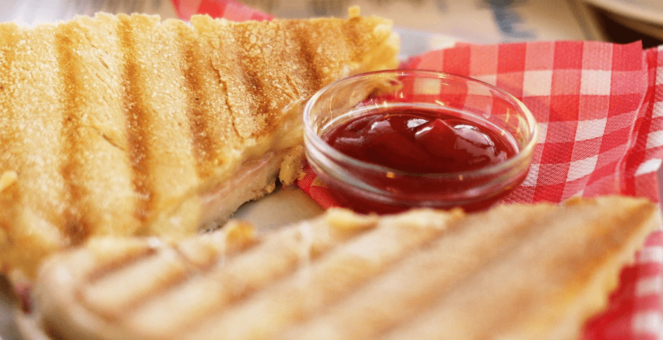 통풍에 해로운 음식 사진 - 011111