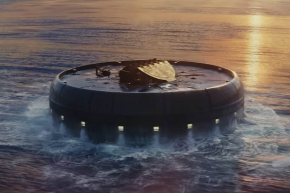 캡틴 아메리카 4 쿠키 영상 완벽 정리! 마블 팬이라면 놓치지 마세요