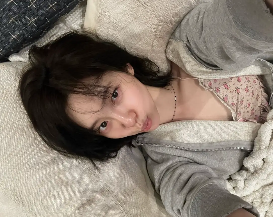 박지현