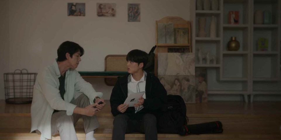 사랑한다고말해줘_9회