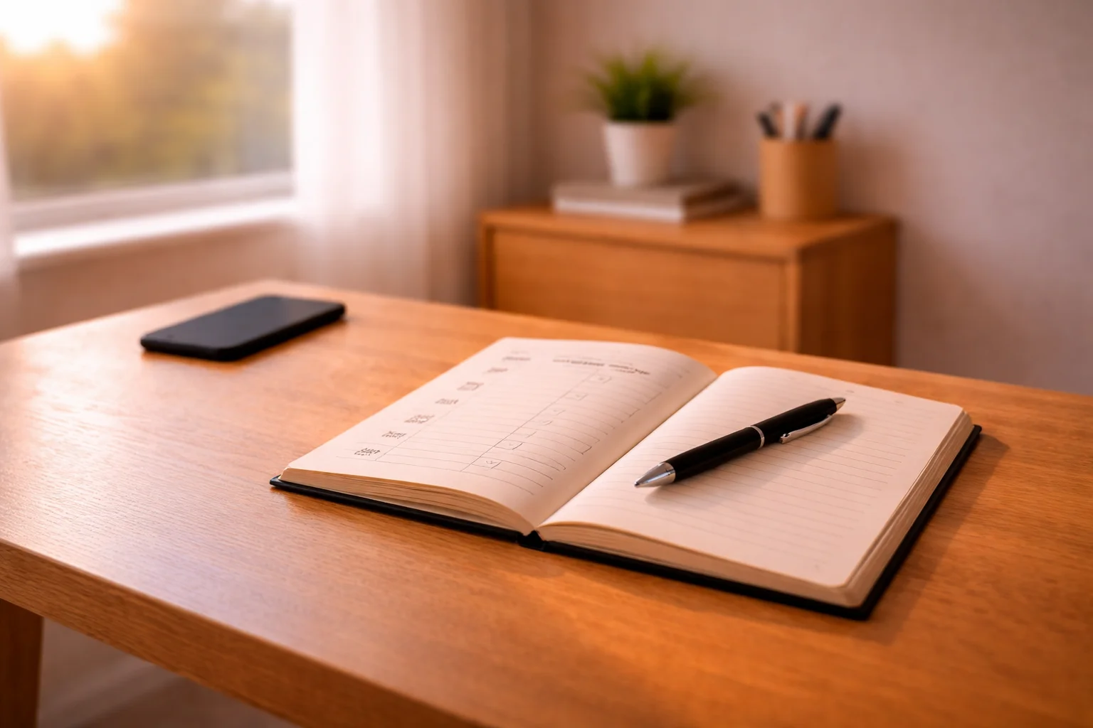 디지털 디톡스 스마트폰 중독 사례 분석