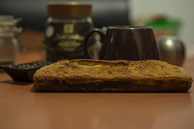 현금흐름표에서 가장 먼저 볼 숫자