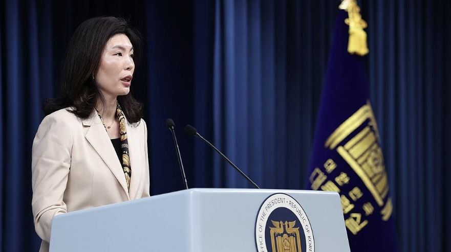 유사산 휴가 확대 