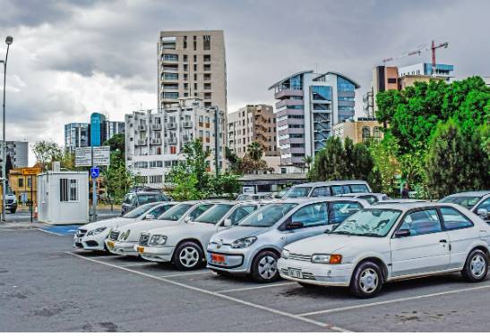 경주 시외버스터미널 시간표&amp;#44; 예매&amp;#44; 주차 정보 총정리