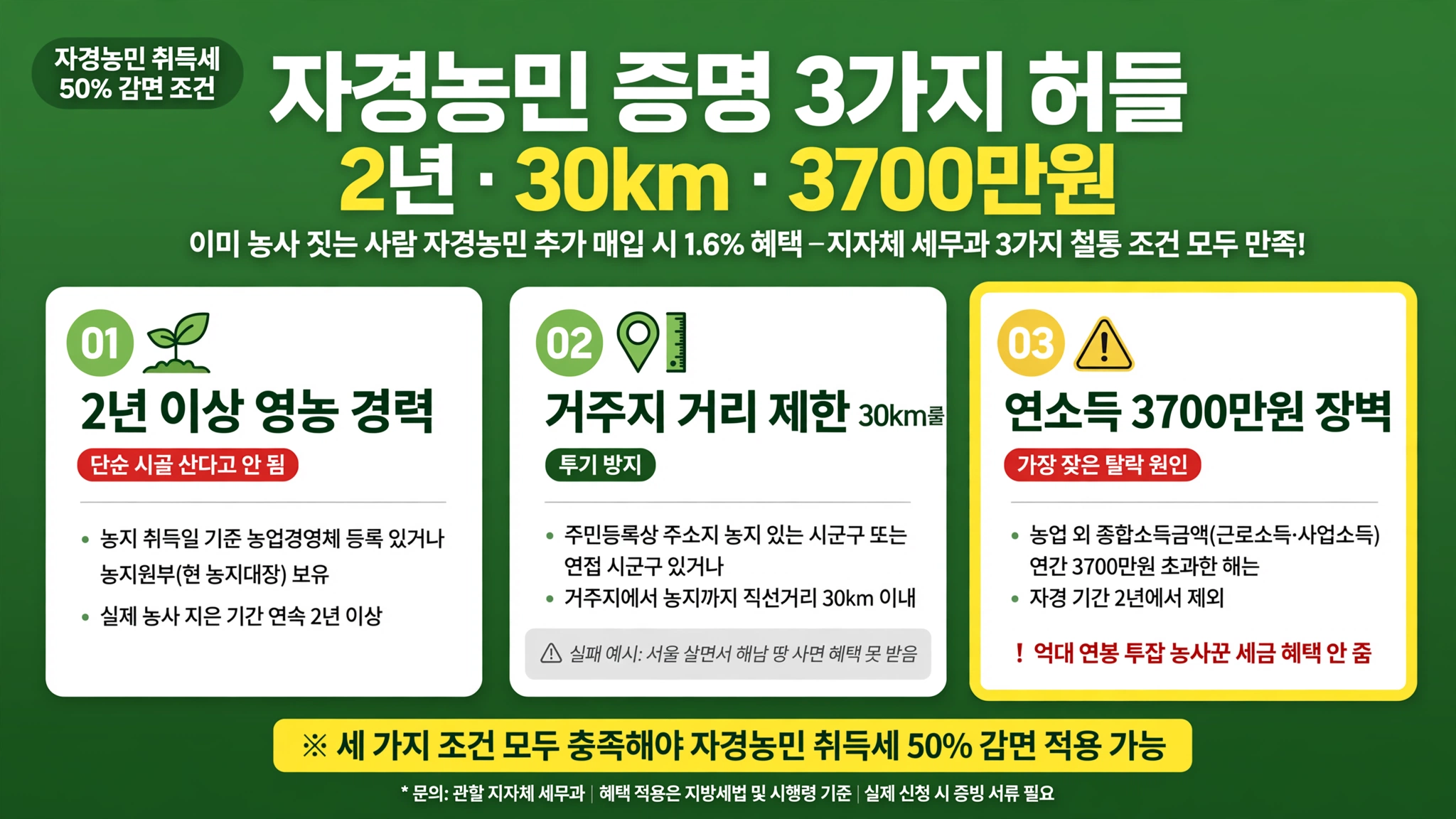 이재명 연임