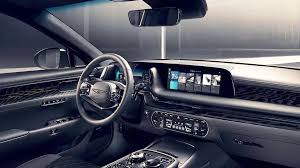 주간 야간 차이