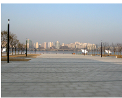 한강페스티벌 여의도한강공원