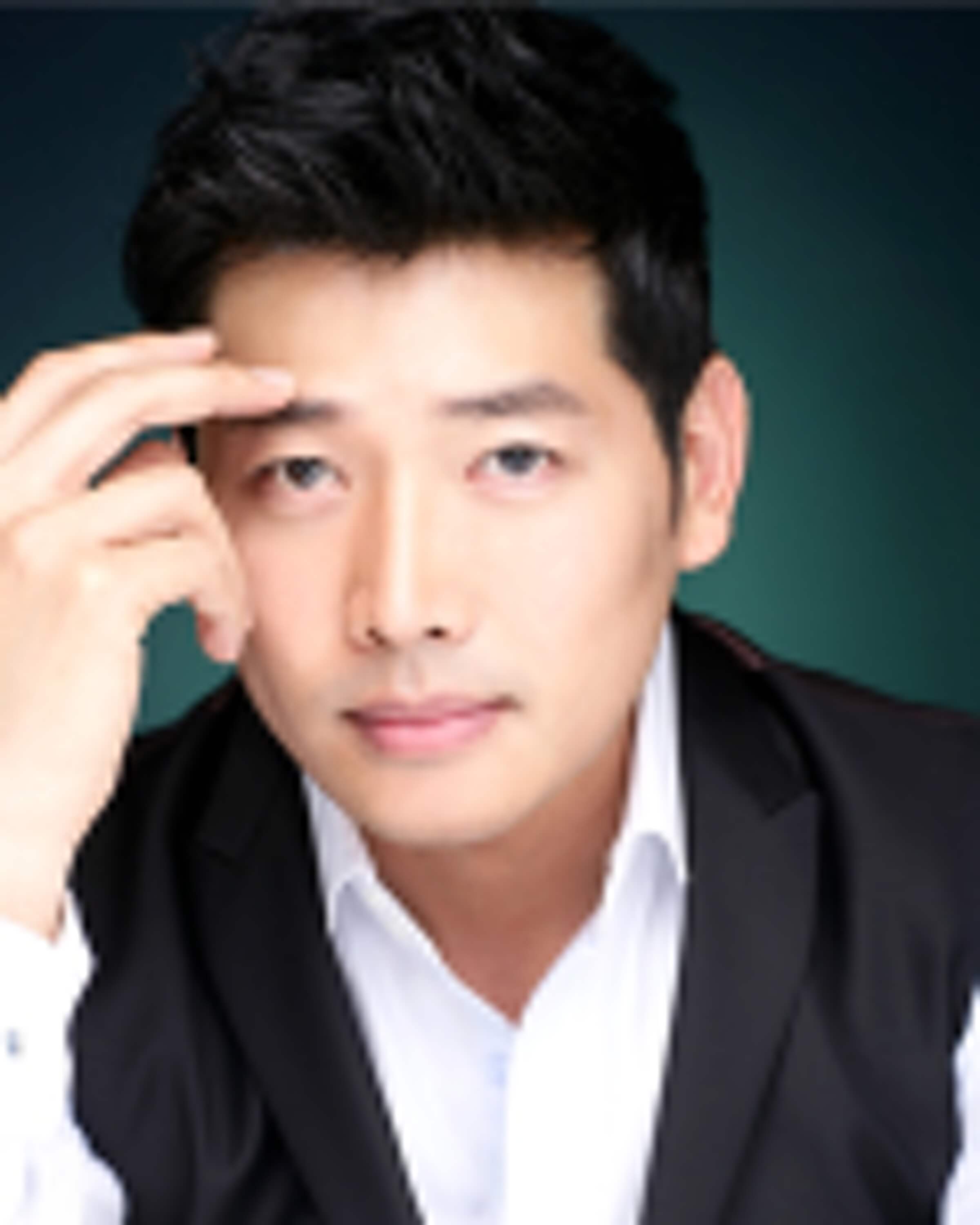 SBS 트롯대전 기본 정보, 출연진, 편성 정보