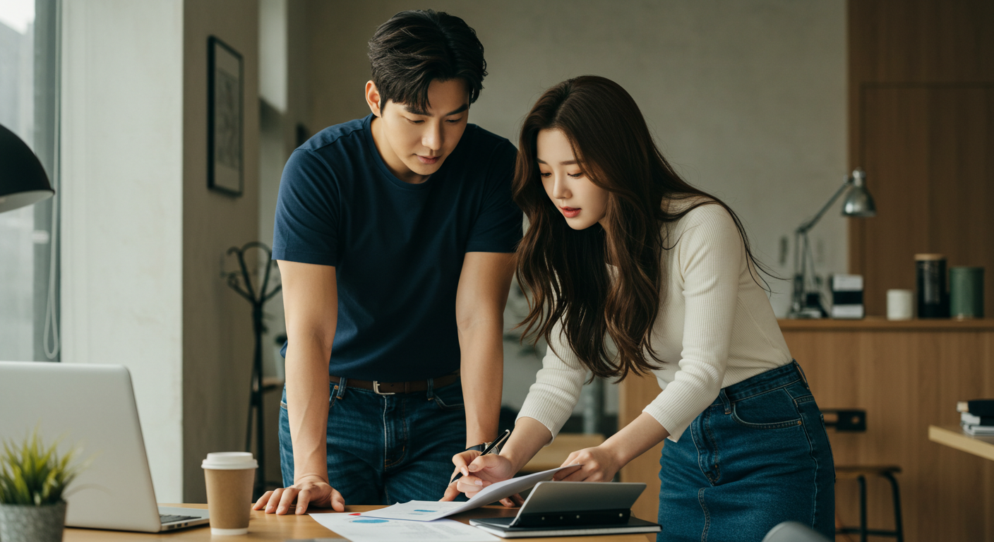 포메라니안 분양가격&amp;#44; 수명&amp;#44; 성격