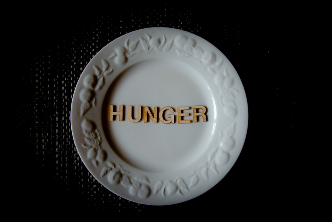 Appetite