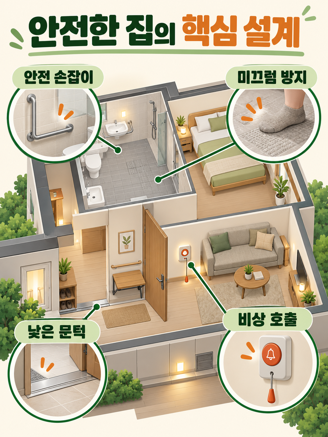 안전설계
