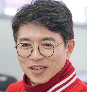 김완섭 프로필 나이 고향 학력 기재부 경력 재산 &amp;#124; 국힘 김완섭 차관 원주을 출마 근황