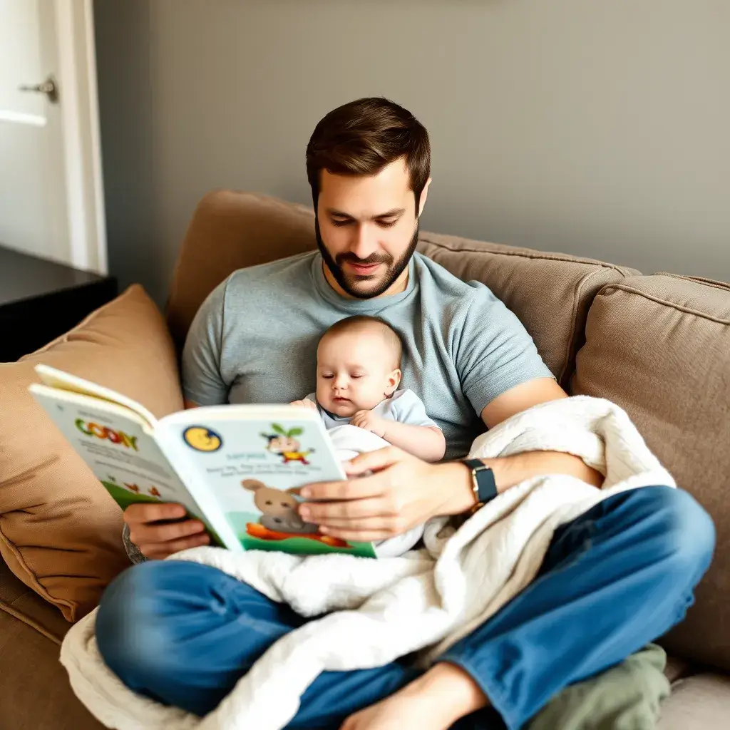 2025년 육아휴직 육아휴직 급여 인상 부모 육아휴직 혜택 육아휴직 기간 연장 3+3 부모 육아휴직제도 육아기 근로시간 단축제도 육아휴직 변화 시차출퇴근제 지원 육아휴직 신설 제도