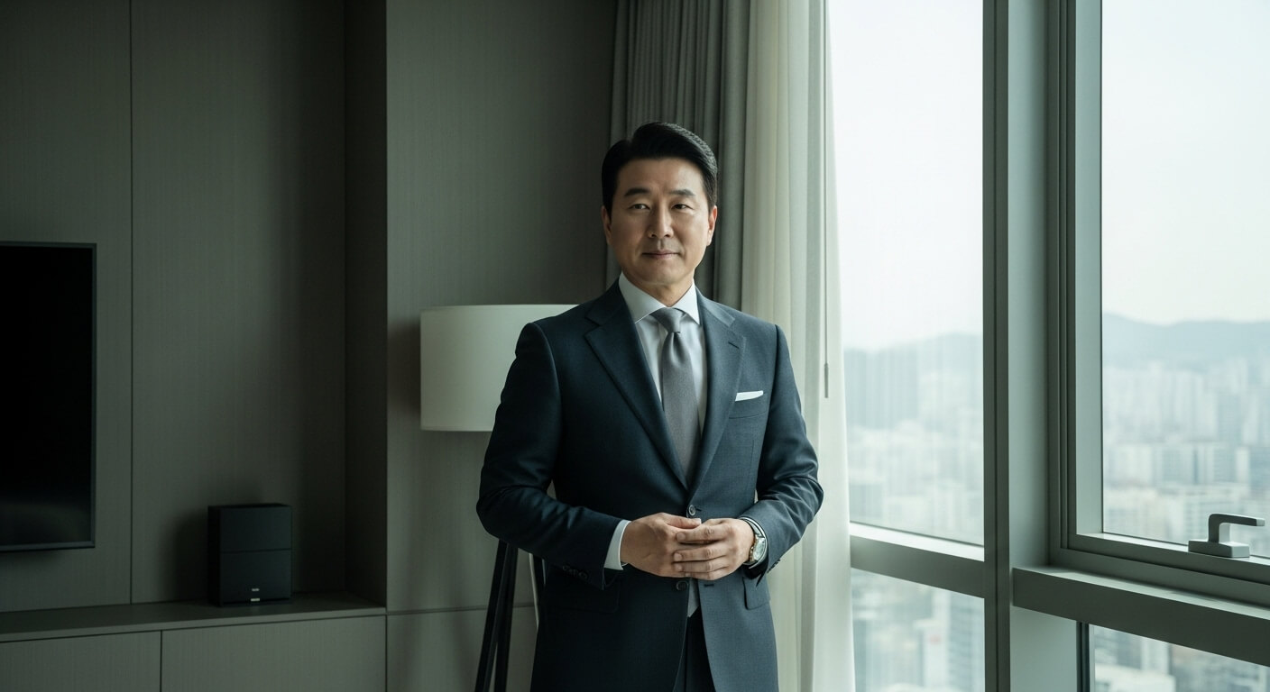 차상위계층