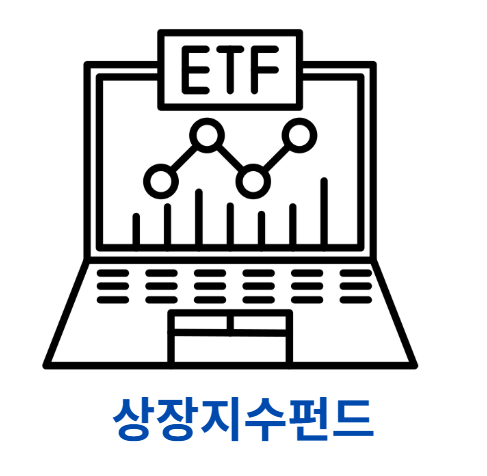 ETF