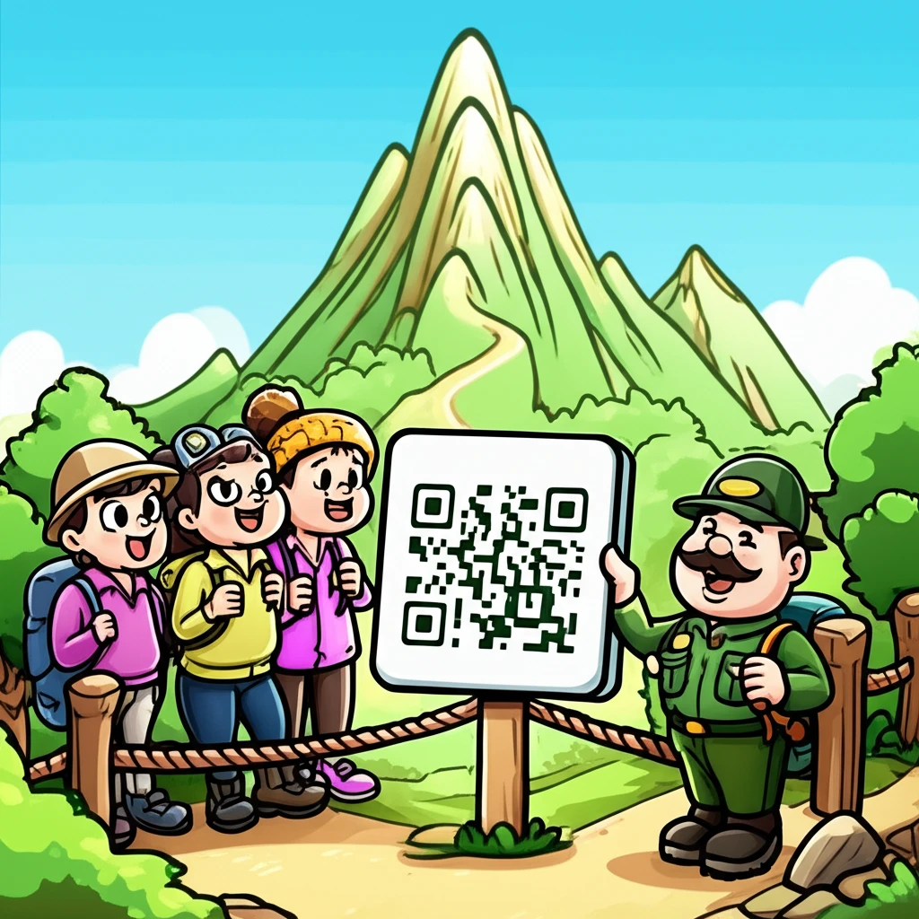 지리산 노고단 입장료 무료 정보 및 ..