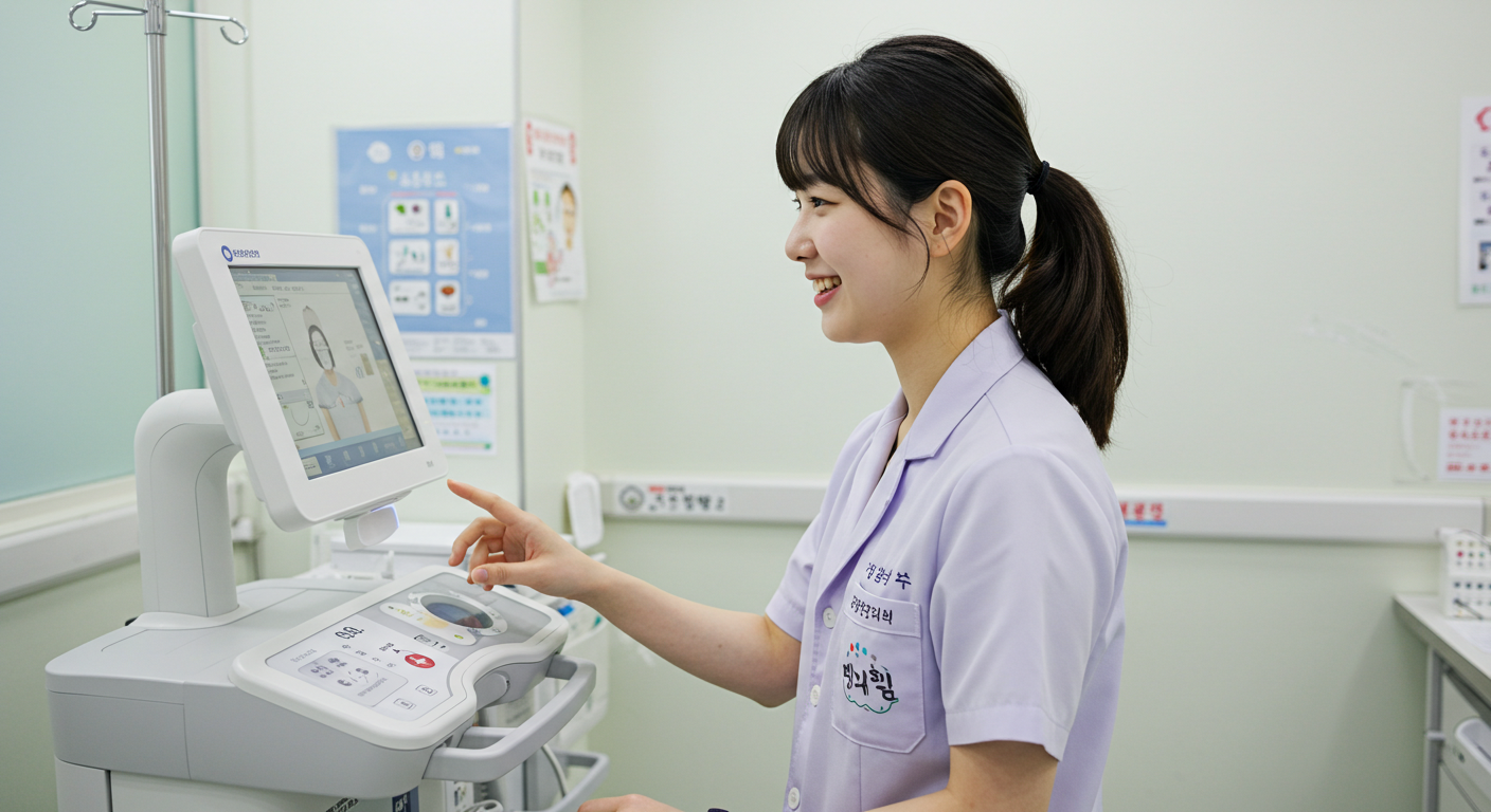 건강검진 무료 2년마다