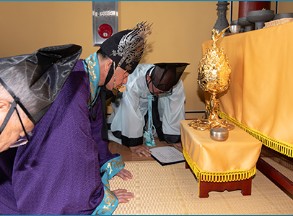 공주 백제문화제