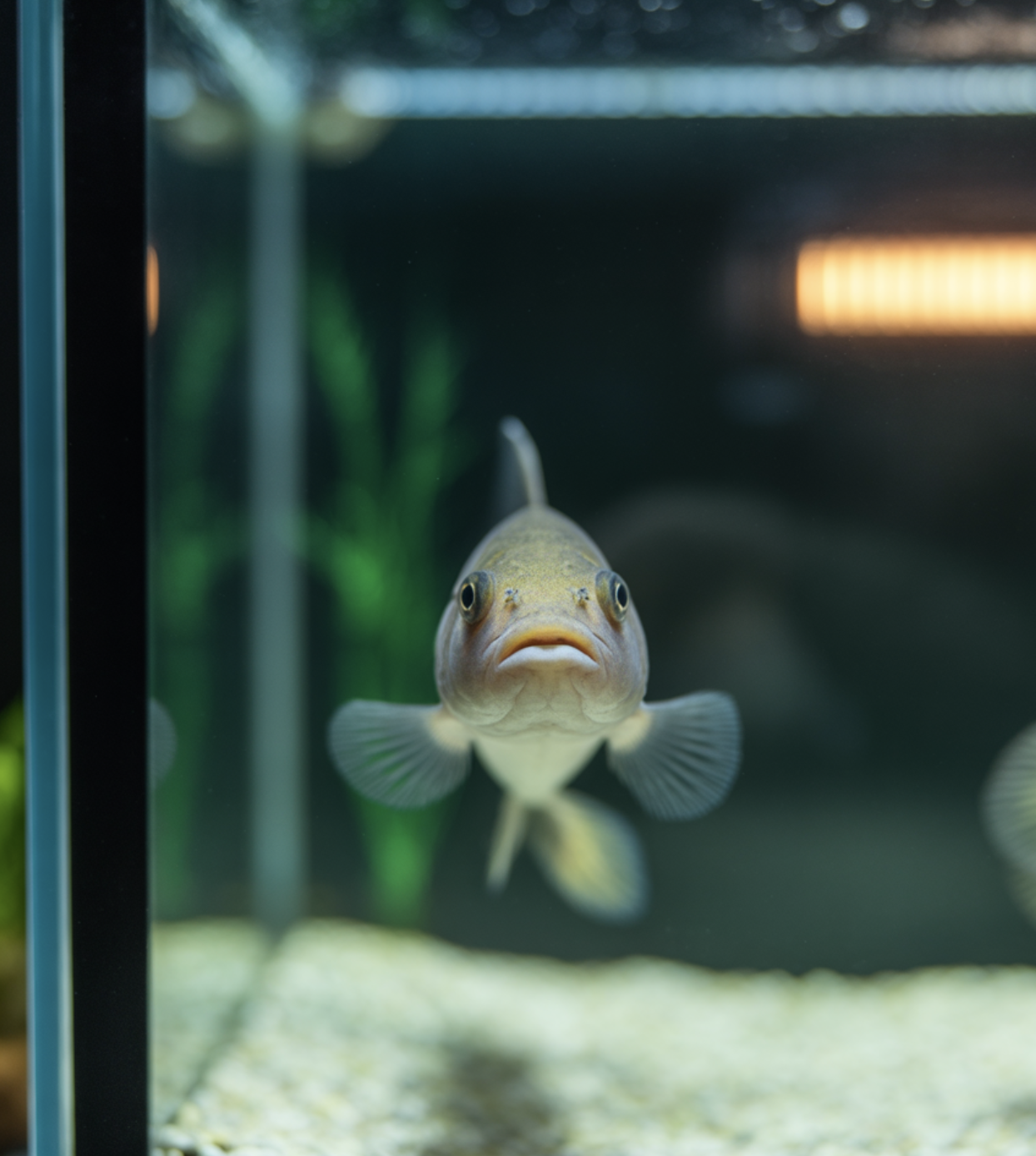 &amp;#39;백점병&amp;#39;이라는 숙명을 피하는 법