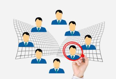 청년일자리도약장려금