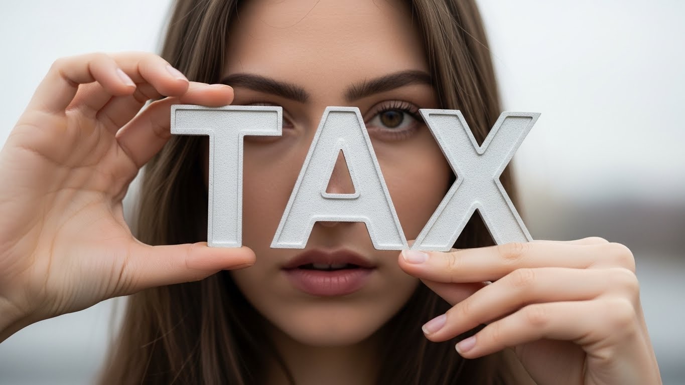 2026년 주담대 한도 축소