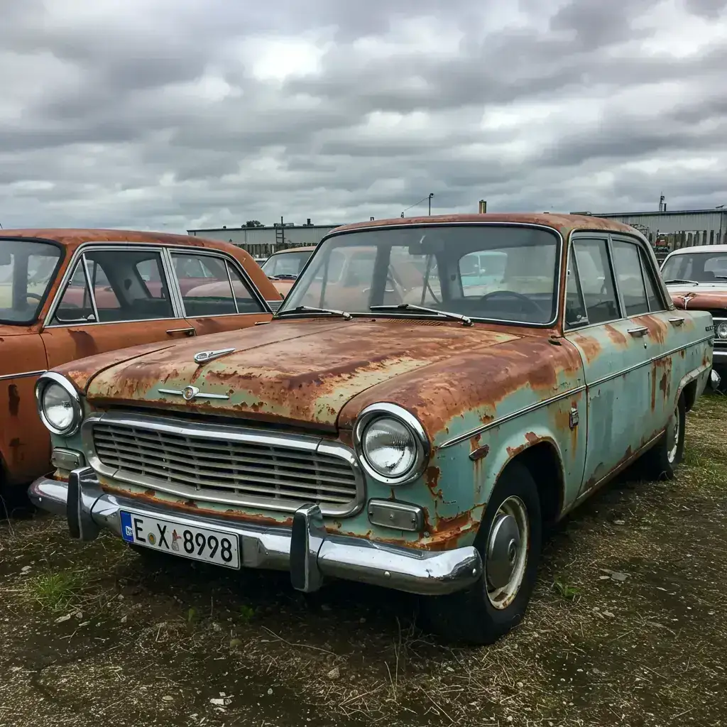 정읍시 조기폐차 지원금 신청 조건