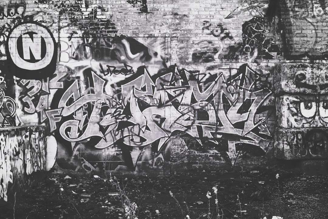 'used'