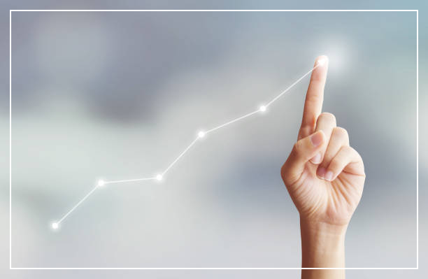 온누리상품권 환급 행사