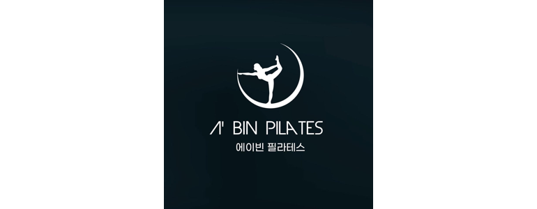 천안 동남구 산후조리원