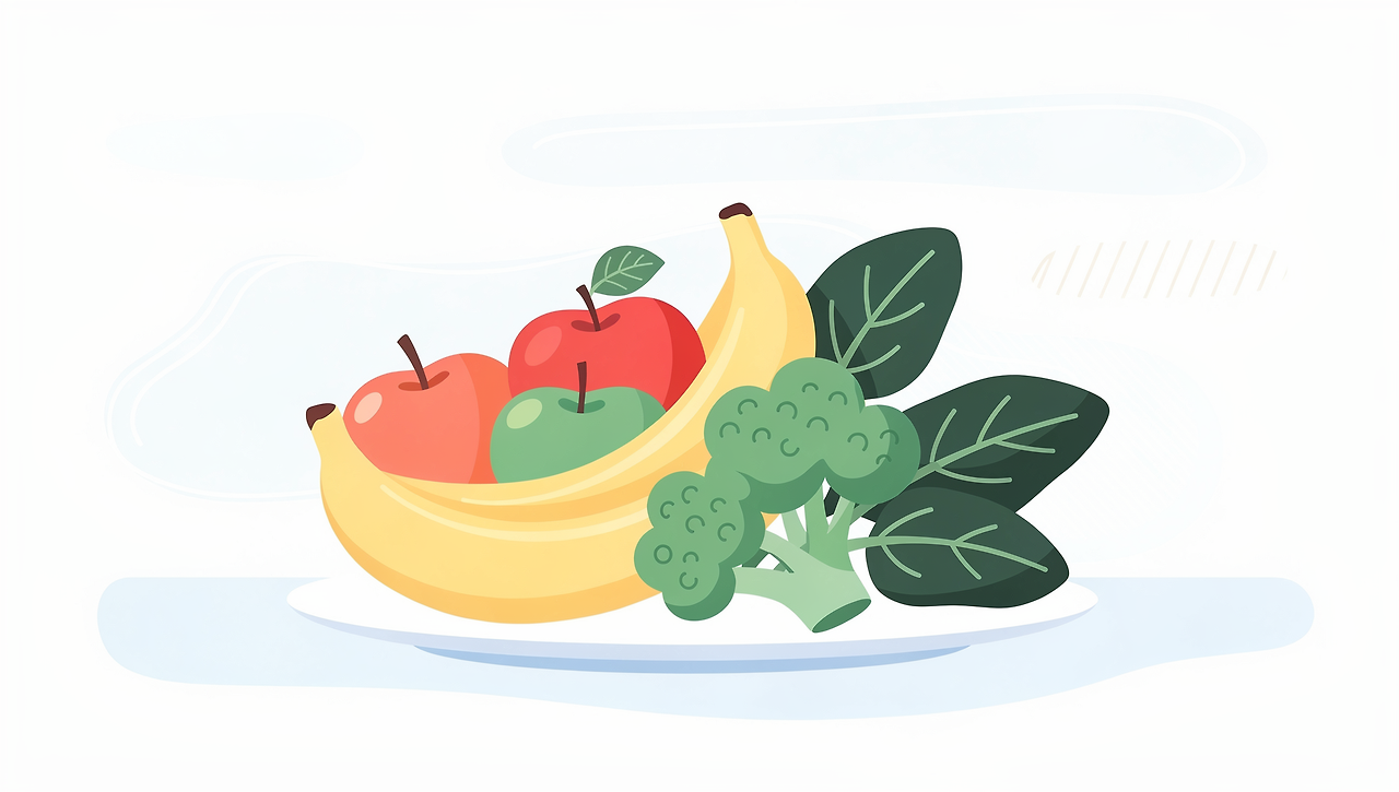 당효소복합물-성분-당뇨-효능-추천-제품