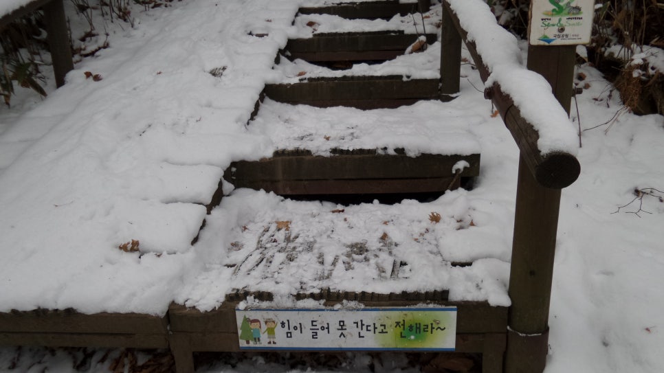 100대명산 등산하기 세번째 지리산(智異山) 은 대한민국을 대표하는 명산이자, 우리 민족의 정신이 깃든 산 남한의 최고 명산 천왕봉의 산
