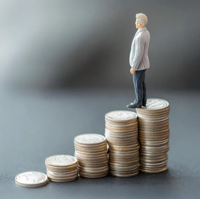 월-50만원으로-은퇴-후-연-4,000만원-현금흐름-만들기!-20대부터-시작하는-스마트한-연금-투자-전략