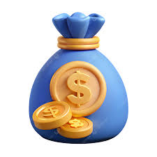 법인지방소득세 신고