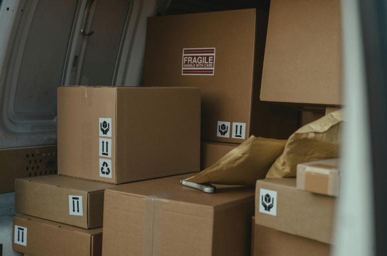 미국 블랙프라이데이