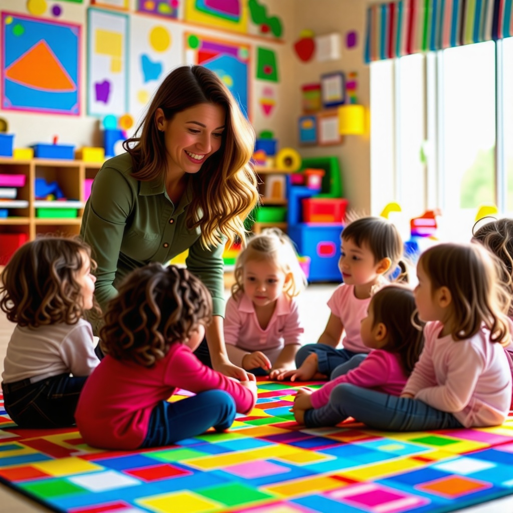 영유아-관찰-기록은-매우-중요합니다.