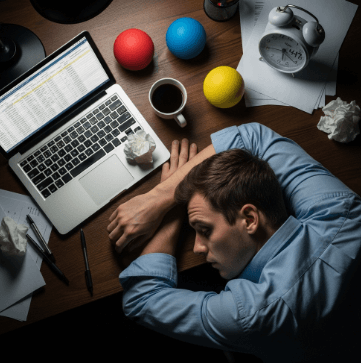 간 영양제 추천 밀크씨슬 선택법2