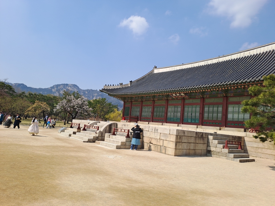 수정전