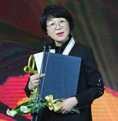 송도순 나이