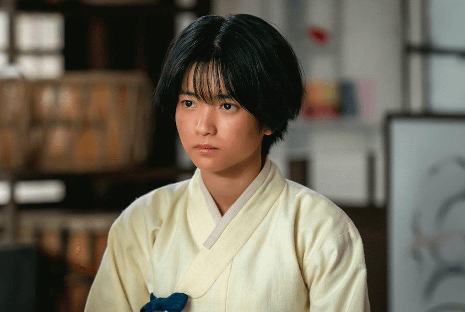 2024 한국 드라마 추천 및 시청률 순위 탑 10